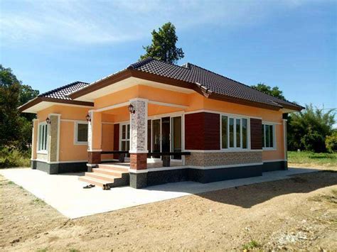 See more of design rumah modern on facebook. Reka Bentuk Rumah | Desainrumahid.com