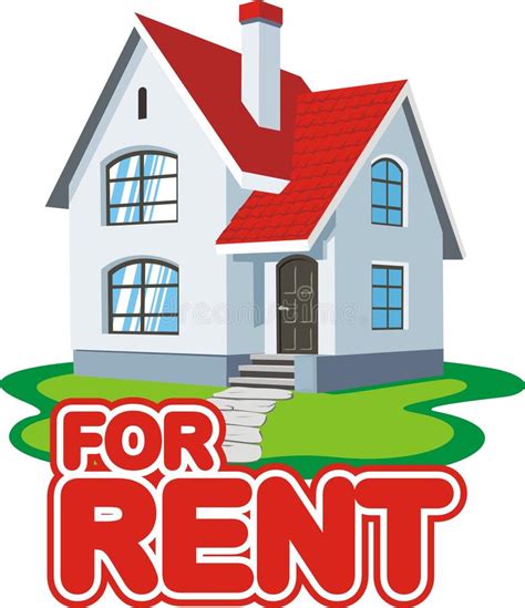 It is a residential area with a high demand for houses for rent in athurugiriya, apartments for sale and lands for sale. House for rent stock vector. Image of realtor, down ...