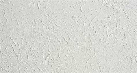 Do they have acoustically absorbent or diffusive properties? Does Popcorn Ceiling Reduce Noise? - Better Soundproofing