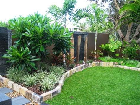 Wie kommt ein garten in die jahre? 30 Luxus Pflegeleichte Gärten Gestalten Ideen Tipps Und ...