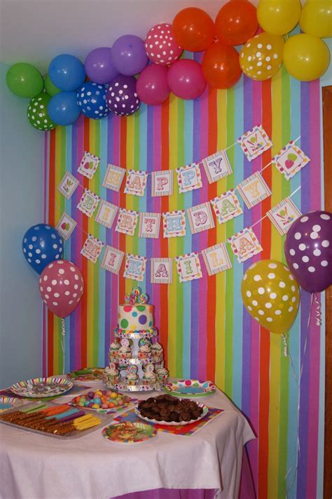 Buying your friends and family funny, thoughtful, or sentimental birthday cards is always a nice gesture. Pin by Cathy on Candy party | Candy birthday party, Candy ...