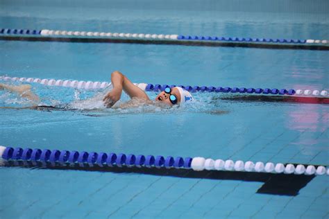 Photo Swimming Gala 2016 Img7735