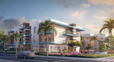 5040 Telegraph Road Achieves All Planning Approvals In Ventura La Yimby