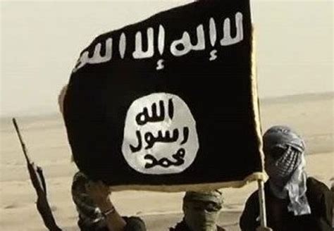 Isis распродает секс рабынь в интернете по 8 000 Происшествия Mignews Mignews Новости