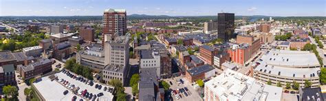 Find manchester (new hampshire) restaurants in the new hampshire area and other. Manchester Nh / Manchester, New Hampshire Vacation Packages - Save On ... - Newest price (high ...