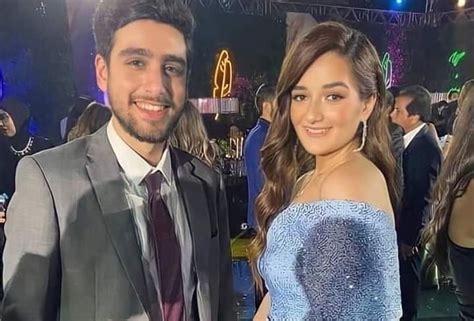 حكم تحدث الزوجة بما يقع بينها وبين زوجها في الفراش. نجل مصطفى قمر يكشف حقيقه ارتباطه بملك أحمد زاهر | أهل مصر