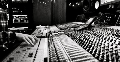 He lived a turbulent life, falling into debt and depression. Top 10 Music Producer Life Hacks - BeatStore
