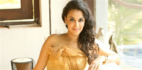 Swara Bhaskar Opens Up About Her Casting Couch Experience