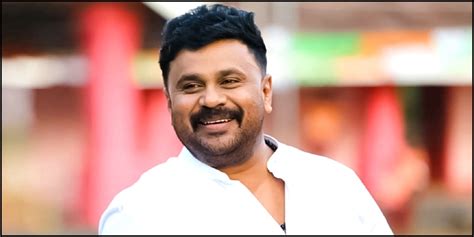 We are very impressed and. Dileep's new look with Kavya Madhavan is VIRAL - News ...