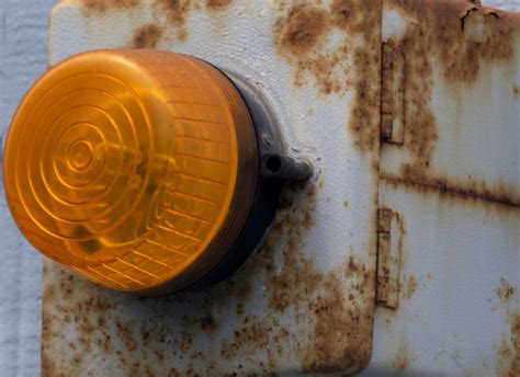 Signal Light Free Stock Photo Public Domain Pictures