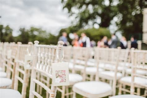 How To Plan Your Wedding Ceremony Order Of Events Joy