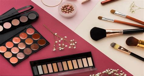 Everything You Need To Know About Nykaas Top Luxury Cosmetic Brands
