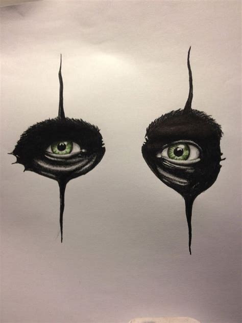 Image Result For Alice Cooper Eyes Tattoo Eye Tattoo Alice Cooper Alice