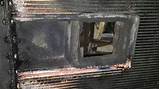 Images of Hole In Radiator Repair