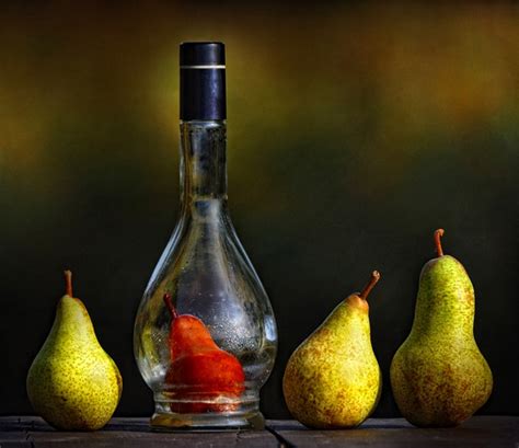 30 Stunning Examples Of Still Life Photography