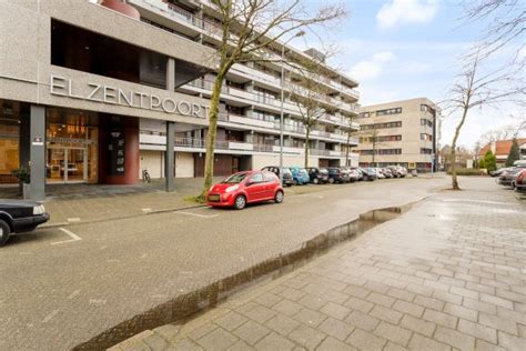 Huis Kopen Eindhoven Bekijk Nu Alle Koopwoningen In Eindhoven