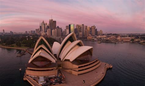 Wedding photographer cost what's included in the cost. Drone Photography Sydney | Highexposure.com.au | Drone photography, Drone photography wedding, Drone