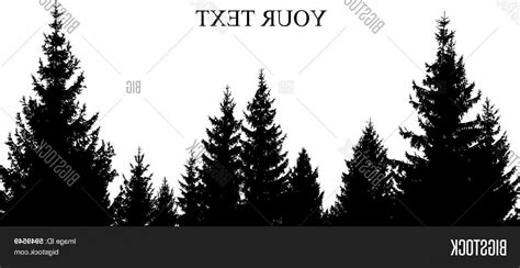 Free 102 Mountain Tree Line Svg Svg Png Eps Dxf File