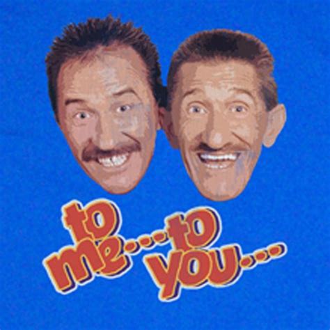 Chuckle Brothers British Tv Chuckle Brothers Memory Lane