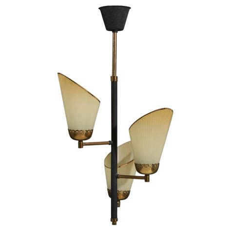 Scandinavian Modern Lighting And Light Fixtures 4894 For Sale At