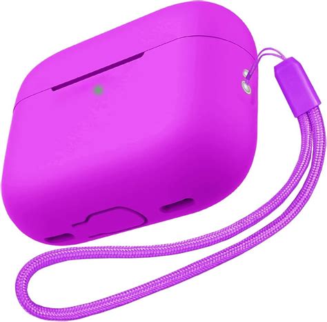 Airpods Pro 2 Case Airpods Pro 2nd Generation 2022 Protective
