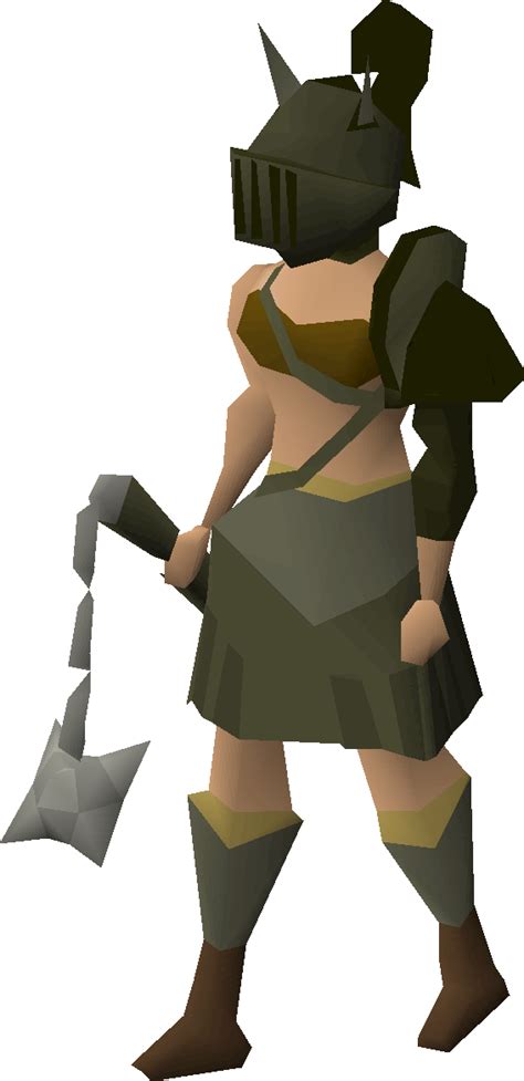 Fileveracs Armour Equipped Femalepng Osrs Wiki