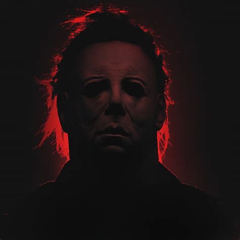 10 Latest Halloween Michael Myers Wallpapers Full Hd 1920×1080 For Pc Background 2020