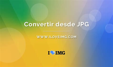 If you have converted several files, then you can download a single zip archive. Convertir JPG a PNG online