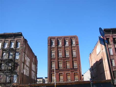 Fileabandon Buildings Harlem Urban Decay Wikimedia Commons