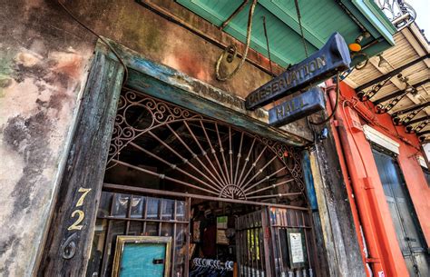 Explore New Orleans The Top Things To Do Where To Stay And What To Eat