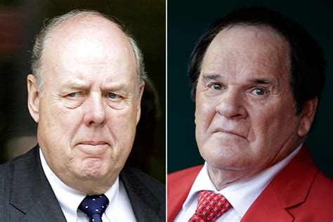 Who Is John Dowd Before Resigning As Trumps Lawyer He Brought Down
