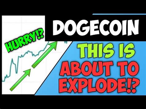 Why ethereum is going down today 2021 : DOGECOIN ANALYSIS + PREDICTIONS! - WHY IS DOGECOIN GOING ...