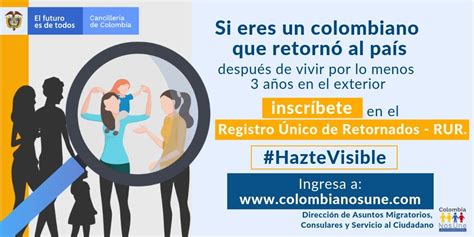 Migracioncolombia.gov.co is tracked by us since may, 2012. Invitación a quindianos a inscribirse en el Registro Único ...