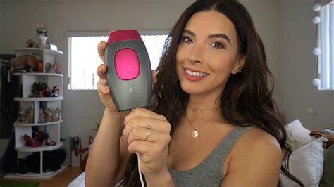 The Best Skin Care Tech Gadgets With Promising Features Gadget Flow