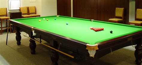 Snooker Table Manufacturers Snooker Table Pool Table Sizes Snooker
