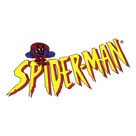 Spider Man Logo Png Transparent 2 Brands Logos