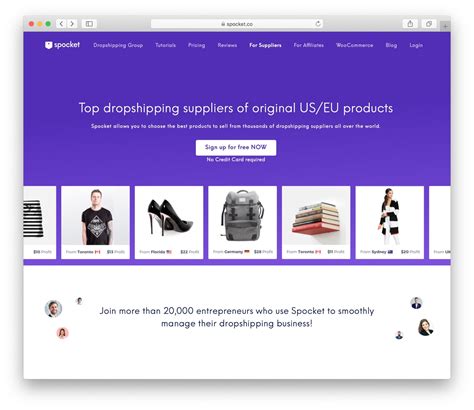 Successful dropshipping stores to follow. 10 Best Shopify Dropshipping Apps + Full Tutorial on How ...
