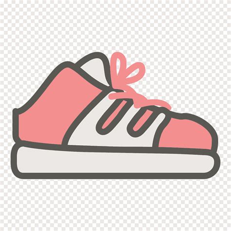 Wedge Shoe Sneakers Computer Icons Sneakers Icon Logo Outdoor Shoe