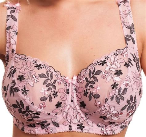 Lingerie Plus Size Plus Size Bra Lingerie Outfits Pretty Lingerie