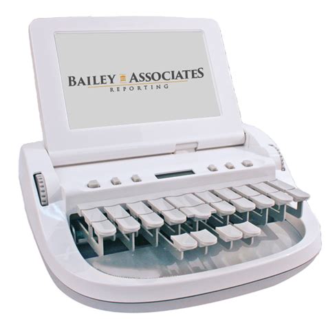 Bailey And Associates Court Reporting Fort Lauderdale Court Reporting