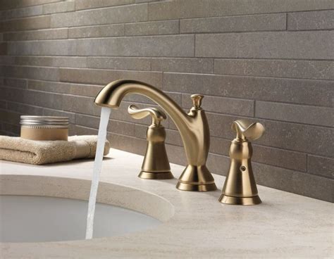 Shop our selection of null in the department at the home depot. 25 Trendy Champagne Bronze Bathroom Light Fixtures - Home ...