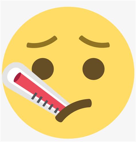 Proposed Rule Would Expand Association Health Plans Sick Emoji
