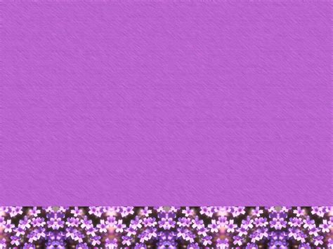 Pretty Purple Backgrounds Wallpaper Cave