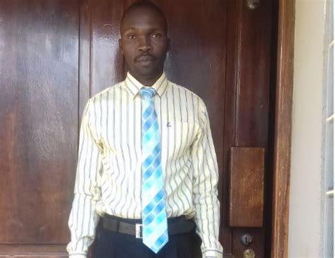 Police Sought Missing Businessman Letaba Herald