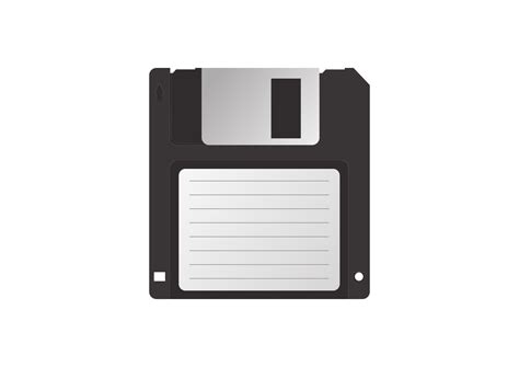 Onlinelabels Clip Art 35 Disk