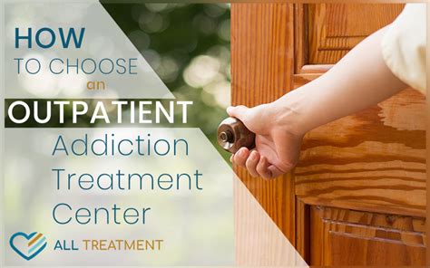 Find best treatment in your area. Find Outpatient Alcohol & Drug Rehab Centers Near You (me)
