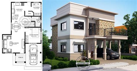 250 Square Meters Home Design Ex My Houses