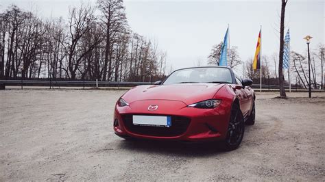 Download animated wallpaper, share & use by youself. 2016 Mazda MX-5 Miata wallpapers High Quality Resolution Download