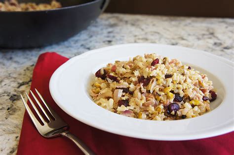 Once you have completed all fo the rpeceding steps, it is time to begin cooking your rice. Italian Inspired Creamy Pancetta Rice | Mahatma® Rice