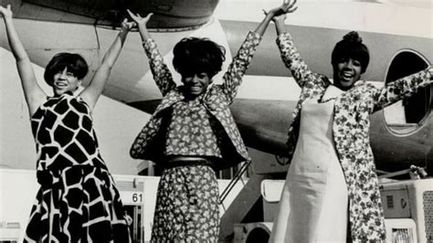 The Supremes The Happening Extracted Lead Vocals Youtube